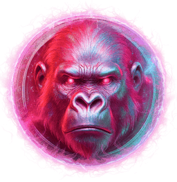 mythical.png